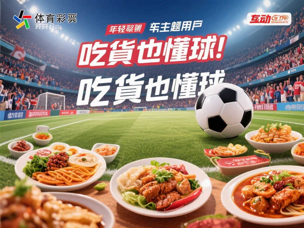 阵容观察组